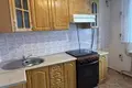 Wohnung 3 zimmer 66 m² Babrujsk, Belarus