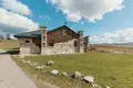 Propriété commerciale  à Zabljak, Monténégro