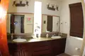 Condo 3 pokoi 251 m² Jose Santos Guardiola, Honduras