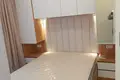 Studio apartment 1 bedroom 38 m² Batumi, Georgia