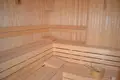 1 bedroom apartment  Mahmutlar, Turkey
