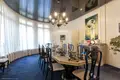 5 room apartment 260 m² Paris, France