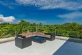 4 bedroom apartment 600 m² Rawai, Thailand