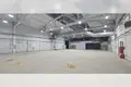 Lager 3 421 m² Chimki, Russland