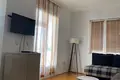 1 bedroom apartment 42 m² in Becici, Montenegro
