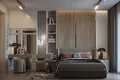 Mieszkanie 5 pokojów 90 m² Turcja, Turcja