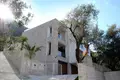 Villa de 5 habitaciones 500 m² Stoliv, Montenegro