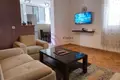 Appartement 1 chambre 73 m² en Podgorica, Monténégro