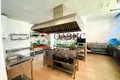 Hotel 1 450 m² Ravda, Bulgarien