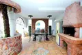 Дом 3 спальни 322 м² Бар, Черногория