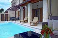 Casa 6 habitaciones 300 m² Omisalj, Croacia