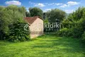 Działki 1 575 m² Pyrgadikia, Grecja