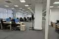 Office 1 558 m² in Moscow, Russia