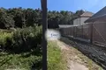 Casa 60 m² Svetlogorsk, Rusia