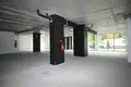Geschäft 357 m² Riga, Lettland