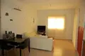 Nieruchomości inwestycyjne 1 150 m² Timi, Cypr