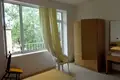 Квартира 650 м² Варна, Болгария
