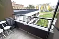 Wohnung 2 zimmer 52 m² Nessebar, Bulgarien