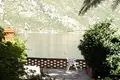 Haus 6 Schlafzimmer 104 m² Muo, Montenegro