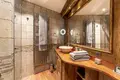 Chalet 5 Schlafzimmer  in Courchevel, Frankreich