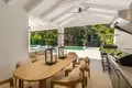 Haus 5 Schlafzimmer 453 m² San Pedro Alcantara, Spanien