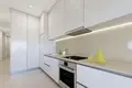 Apartamento 77 m² Comunidad Valenciana, Španjolska