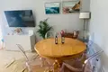 Квартира 3 спальни 93 м² Малага, Испания