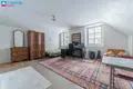 1 room apartment 31 m² Vilnius, Lithuania