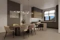 Mieszkanie 2 pokoi 99 m² Limassol, Cypr
