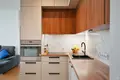 Apartamento 3 habitaciones 82 m² Adazi, Letonia