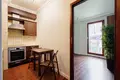 Appartement 2 chambres 43 m² Varsovie, Pologne