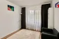 Mieszkanie 2 pokoi 47 m² Soligorsk, Białoruś