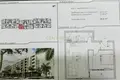 Appartement 2 chambres 66 m² Golem, Albanie