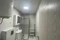 Mieszkanie 2 pokoi 89 m² Boreti, Czarnogóra