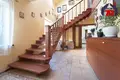 Коттедж 347 м² Радошковичи, Беларусь