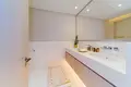 Wohnung 56 m² Dubai, Vereinigte Arabische Emirate
