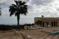 Haus 7 zimmer  lAlfas del Pi, Spanien