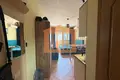 1 bedroom apartment 29 m² Bashkia Durres, Albania