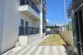 Mieszkanie 2 pokoi 65 m² Muratpasa, Turcja