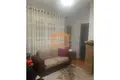 Appartement 4 chambres 96 m² Albanie, Albanie