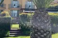 Dom 4 pokoi 320 m² Hiszpania, Hiszpania