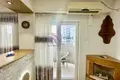 Apartamento 1 habitación 60 m² en Podgorica, Montenegro