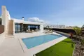 3 bedroom house 124 m² Mutxamel, Spain