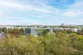 Wohnung 1 zimmer 25 m² Warschau, Polen