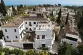 3 bedroom house 217 m² Spain, Spain