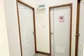 Дом 3 спальни  Паттайя, Таиланд
