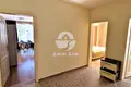 Wohnung 3 zimmer 106 m² Nessebar, Bulgarien