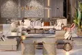 5 bedroom villa 939 m² Choeng Thale, Thailand