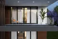 Appartement 2 chambres 110 m² Paphos, Chypre