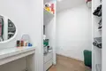 Maison 6 chambres 386 m² Mijas, Espagne